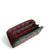 Continental Wallet - Victorian Vines - Image 3
