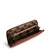 Continental Wallet - Cinnamon - Image 3