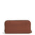 Continental Wallet - Cinnamon - Image 2