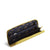 Continental Wallet - Golden Olive - Image 3