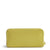 Continental Wallet - Golden Olive - Image 2