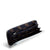 Continental Wallet - Oyster Mushroom - Image 3