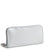 Continental Wallet - Oyster Mushroom - Image 1