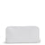 Continental Wallet - Oyster Mushroom - Image 2