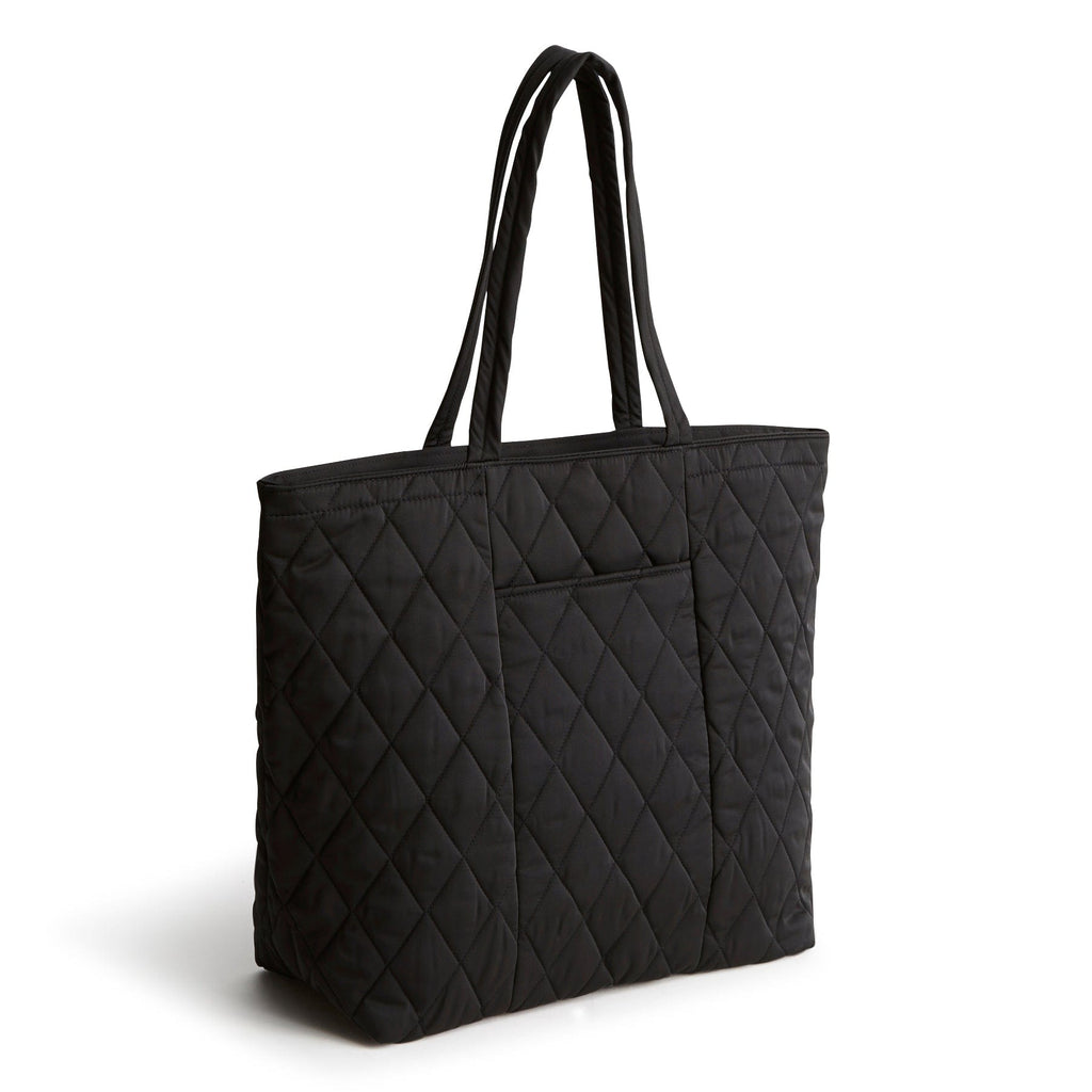 Original Tote Bag - Performance Twill | Vera Bradley – Vera