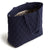 Original Tote Bag - Peacoat - Image 4