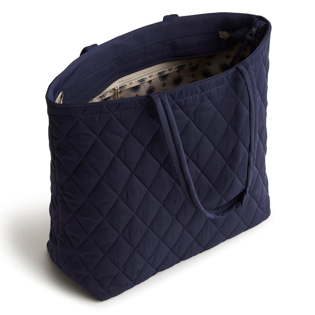 Original Tote Bag - Peacoat - Image 4