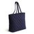 Original Tote Bag - Peacoat - Image 1
