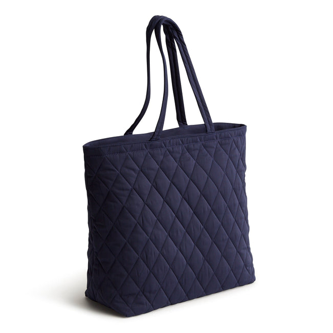 Original Tote Bag - Peacoat - Image 1