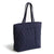 Original Tote Bag - Peacoat - Image 3