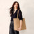 Original Tote Bag - Tiger's Eye - Image 2