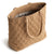 Original Tote Bag - Tiger's Eye - Image 4
