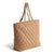 Original Tote Bag - Tiger's Eye - Image 1
