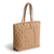 Original Tote Bag - Tiger's Eye - Image 3
