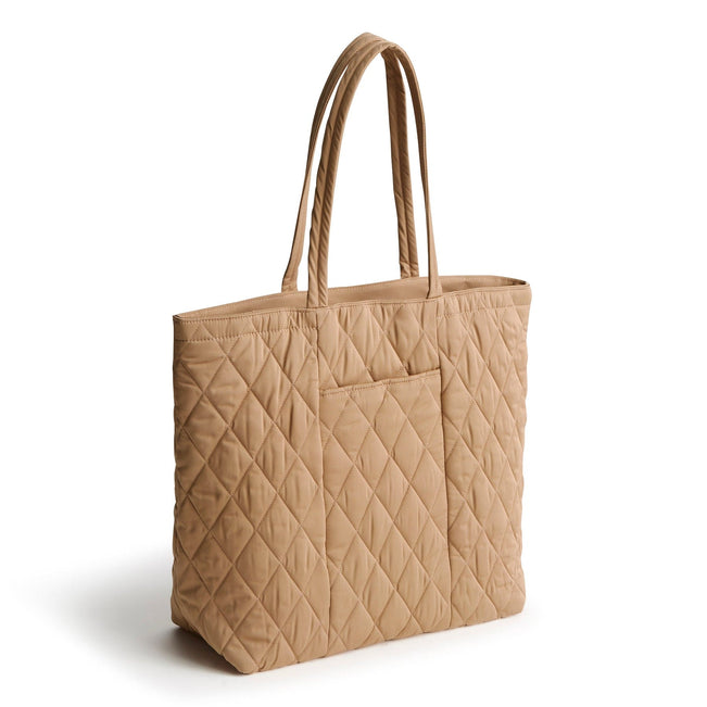 Original Tote Bag - Tiger's Eye - Image 3