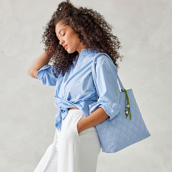 5047121875-OF1.jpg