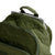 5047720142-V14.jpg