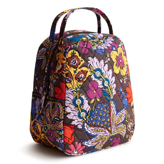 Lunch Bag