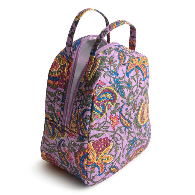 How Do You Wash a Vera Bradley Lunch Box: Easy, Effective Tips