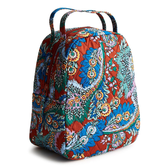 Lunch Bag