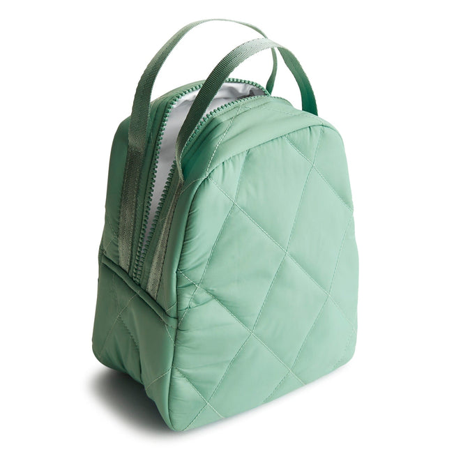 Lunch Bag