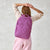 5051620345-OF2.jpg