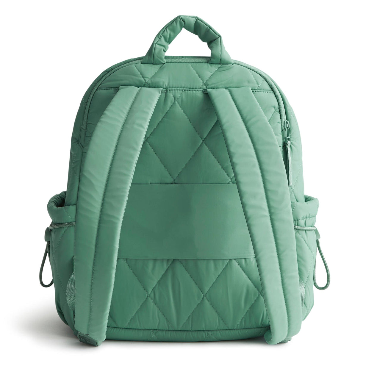 craftman sears d green leather backpack Sloan tanned leather backpacks from
