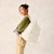 Bancroft Backpack - Pumice Stone - Image 2