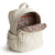 Bancroft Backpack - Pumice Stone - Image 4