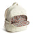 Bancroft Backpack - Pumice Stone - Image 5