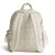 Bancroft Backpack - Pumice Stone - Image 7