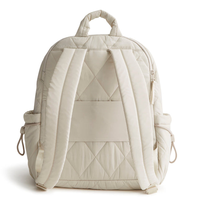 Bancroft Backpack - Pumice Stone - Image 7