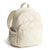 Bancroft Backpack - Pumice Stone - Image 1