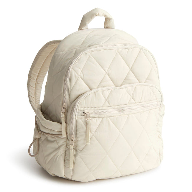 Bancroft Backpack - Pumice Stone - Image 1