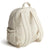 Bancroft Backpack - Pumice Stone - Image 3