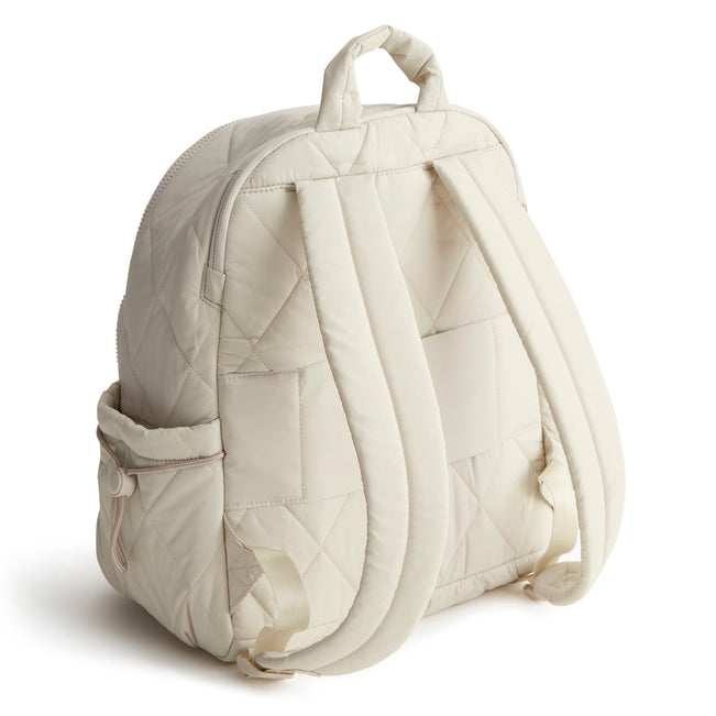 Bancroft Backpack - Pumice Stone - Image 3