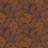 n_sm_20594.jpg