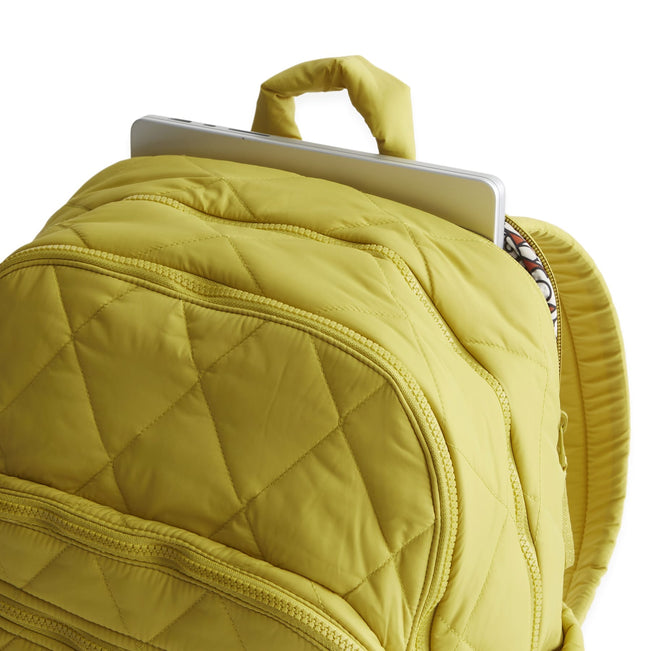 5051820134-V14.jpg