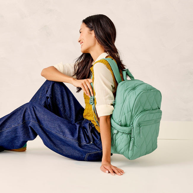 Large Bancroft Backpack