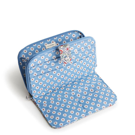 Search: 1341 results found for "wallet"