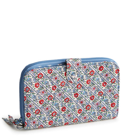 Search: 1341 results found for "wallet"