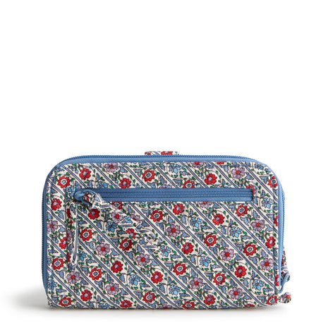 Search: 1341 results found for "wallet"