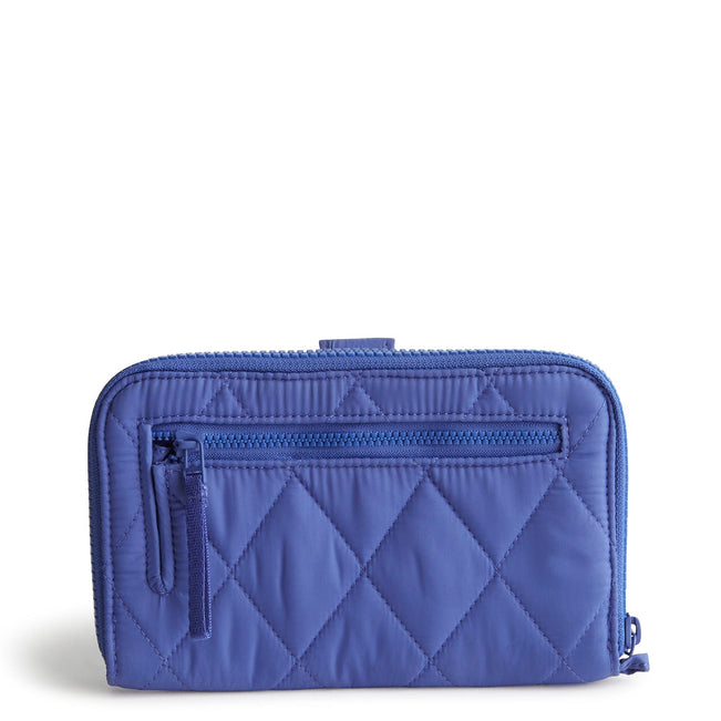 Large Tab Wallet
