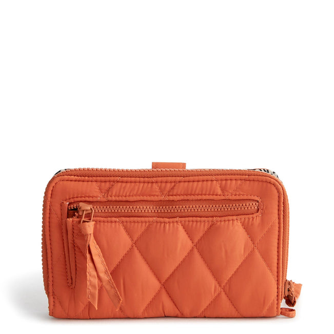 Large Tab Wallet