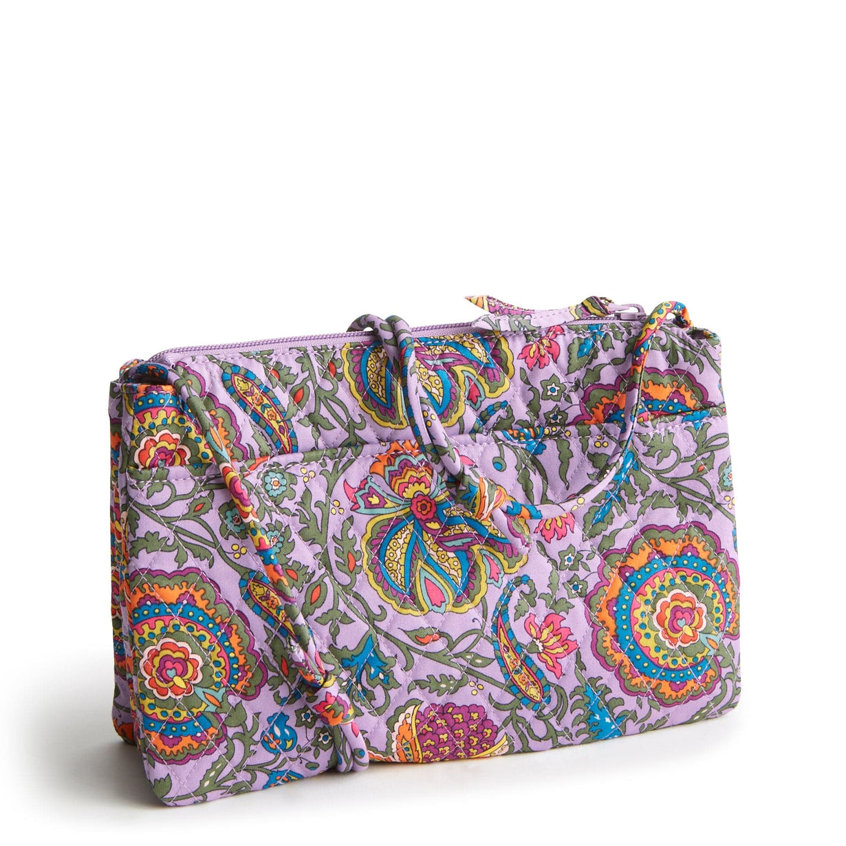 プリパレ タペストリー Vera Bradley 