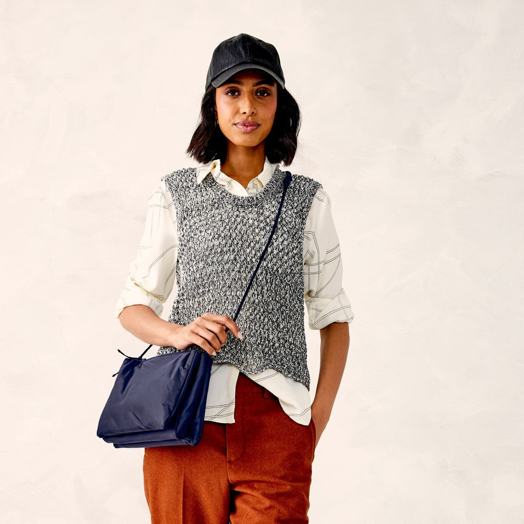 5054620090-OF1_1024x1024.jpg?v