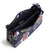 Foxbury Crossbody - Seurat Floral - Image 5