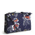 Foxbury Crossbody - Seurat Floral - Image 1