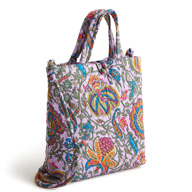2wayショルダーバック doplight berry+forest tile① 2wayショルダーバック doplight berry+forest tile① 2way