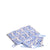 Outlet 3 Pouch Organizer Set-Feelin' Crabby-Image 2-Vera Bradley
